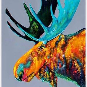 Meet your Posher, Lydia